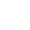 close button